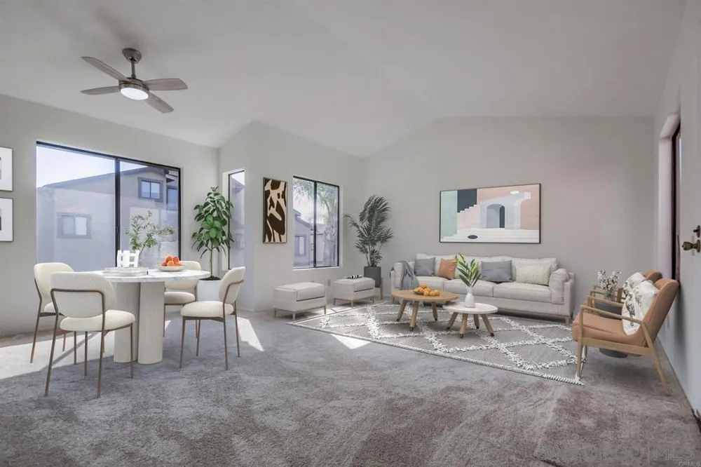 3637 Avocado Village #99 La Mesa, CA 91941