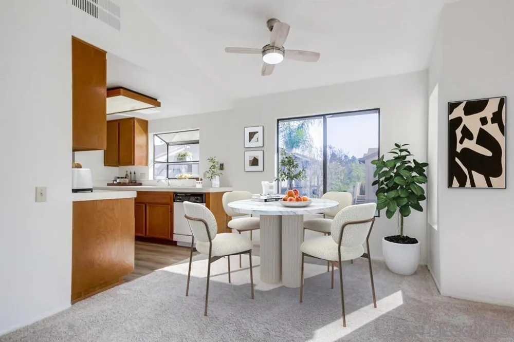 3637 Avocado Village #99 La Mesa, CA 91941
