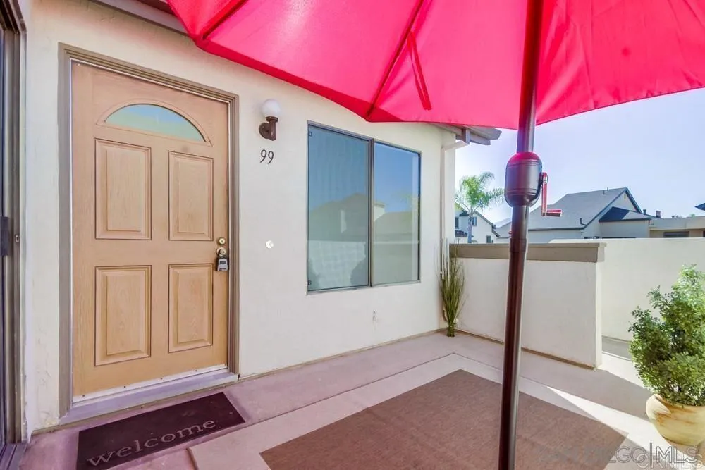 3637 Avocado Village #99 La Mesa, CA 91941