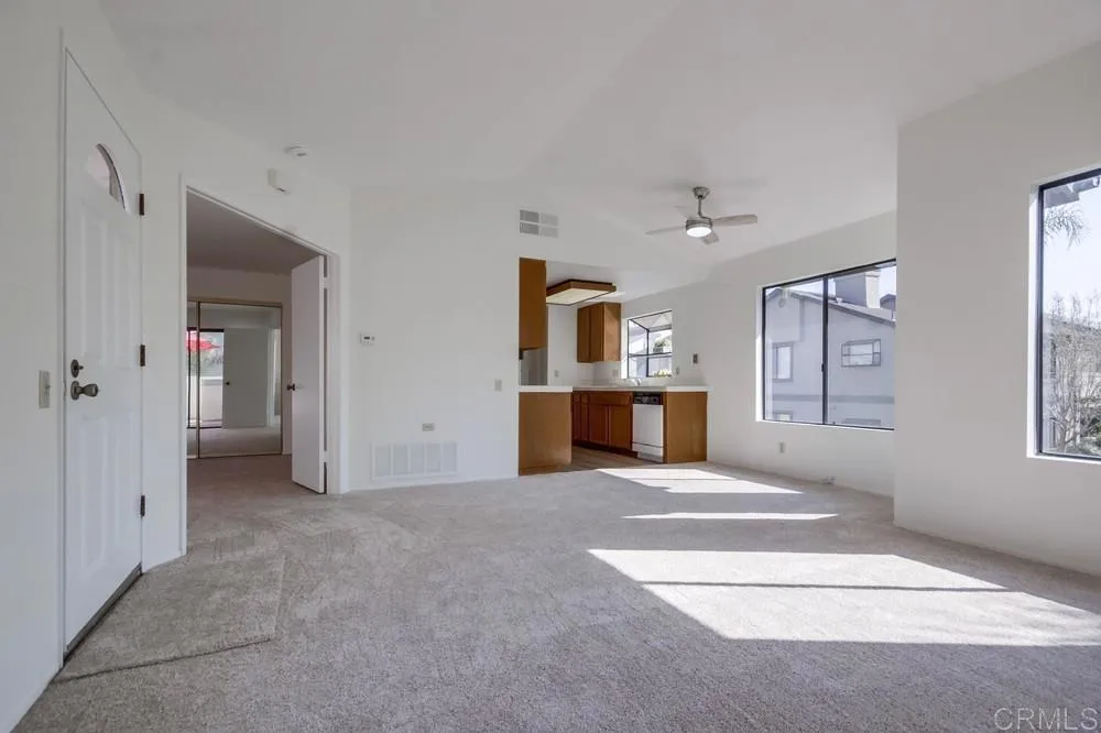 3637 Avocado Village #99 La Mesa, CA 91941