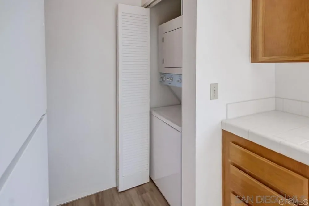 3637 Avocado Village #99 La Mesa, CA 91941