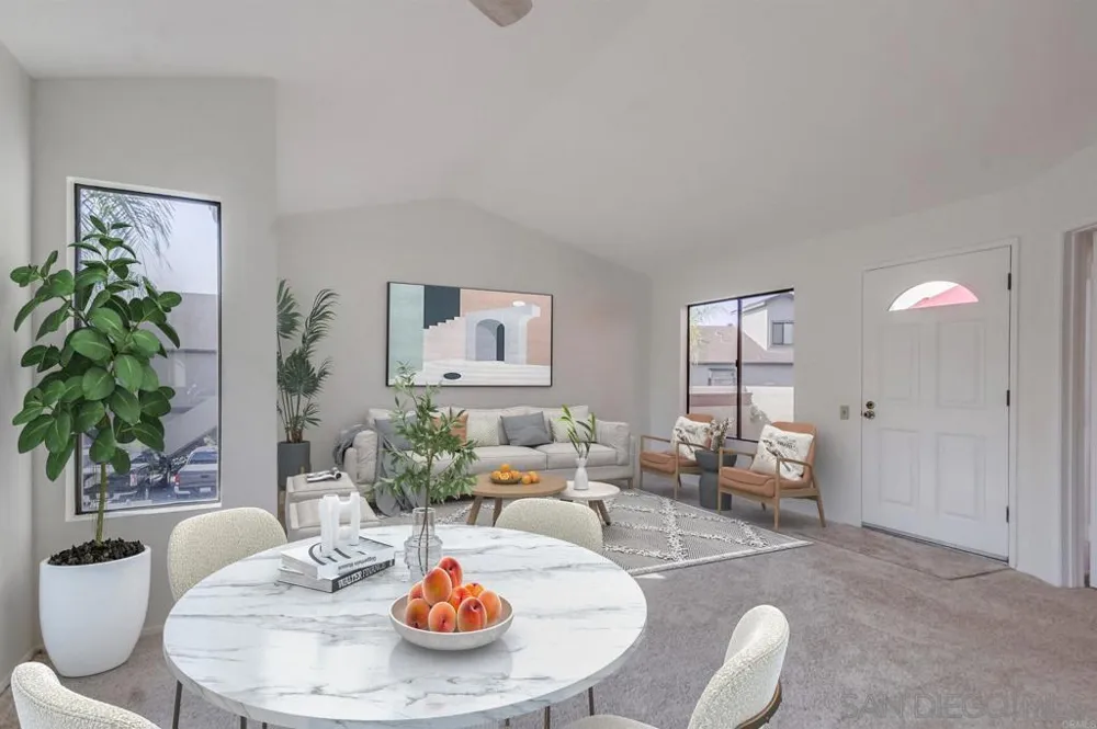 3637 Avocado Village #99 La Mesa, CA 91941