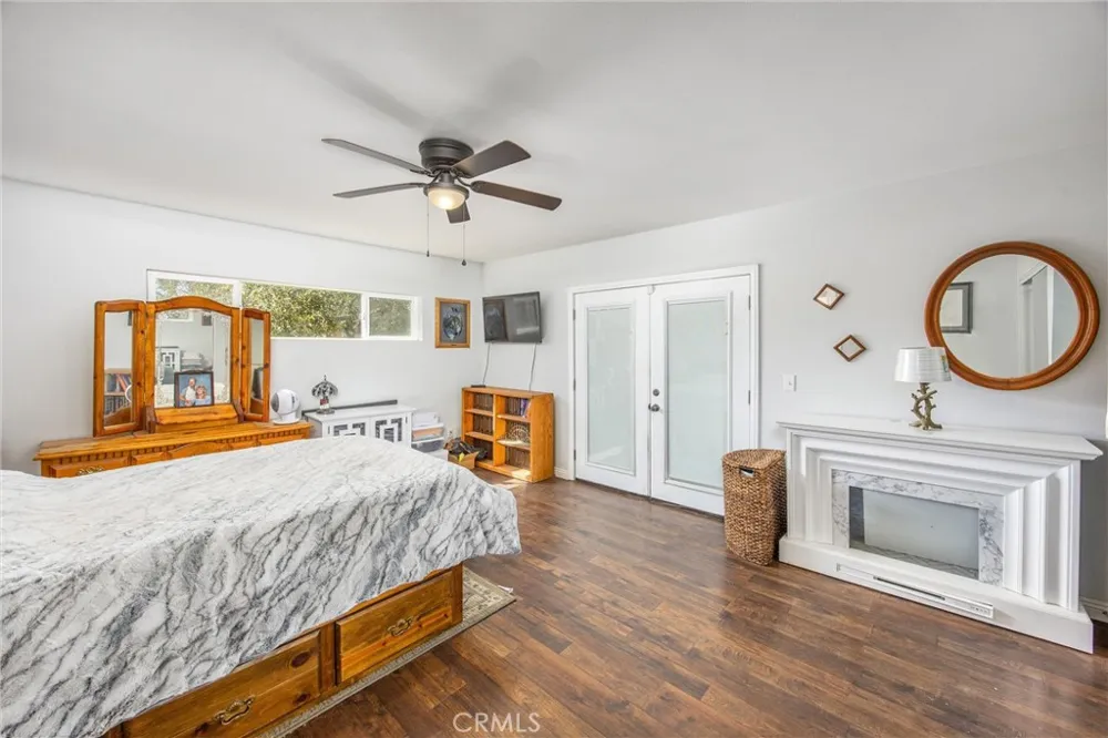 9650 Yucca Apple Valley, CA 92308