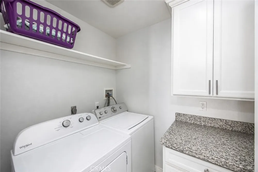 9650 Yucca Apple Valley, CA 92308