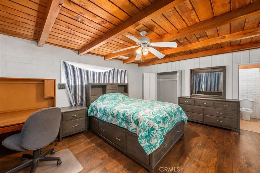 9650 Yucca Apple Valley, CA 92308