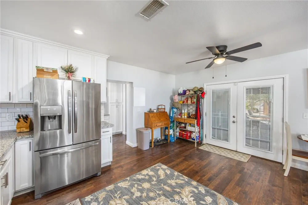 9650 Yucca Apple Valley, CA 92308