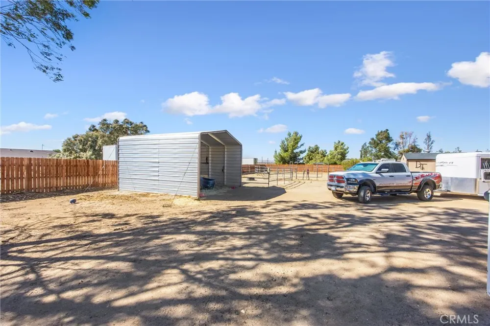 9650 Yucca Apple Valley, CA 92308