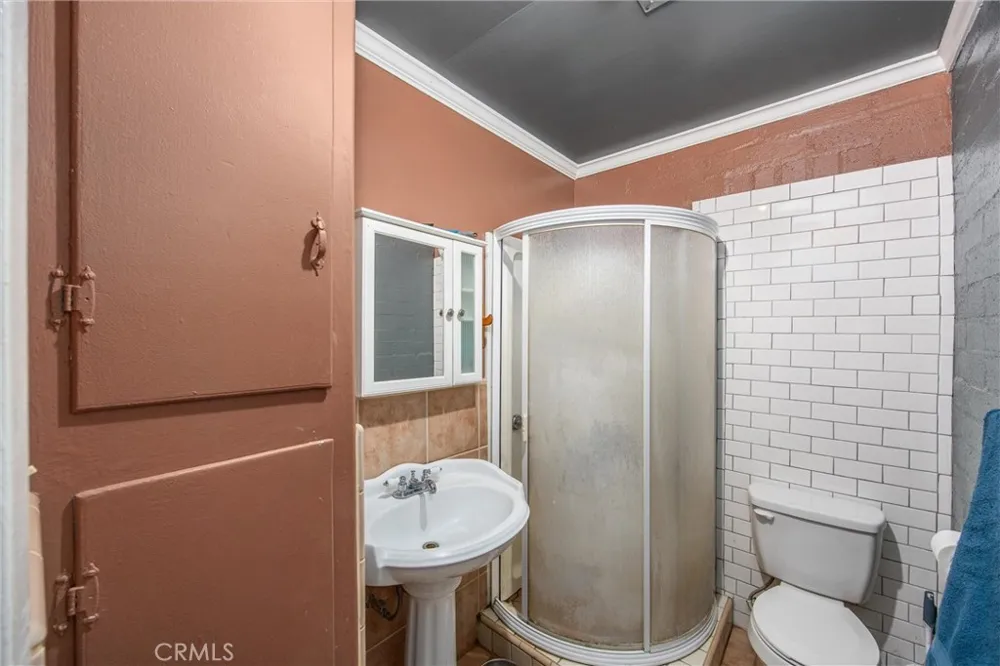 9650 Yucca Apple Valley, CA 92308