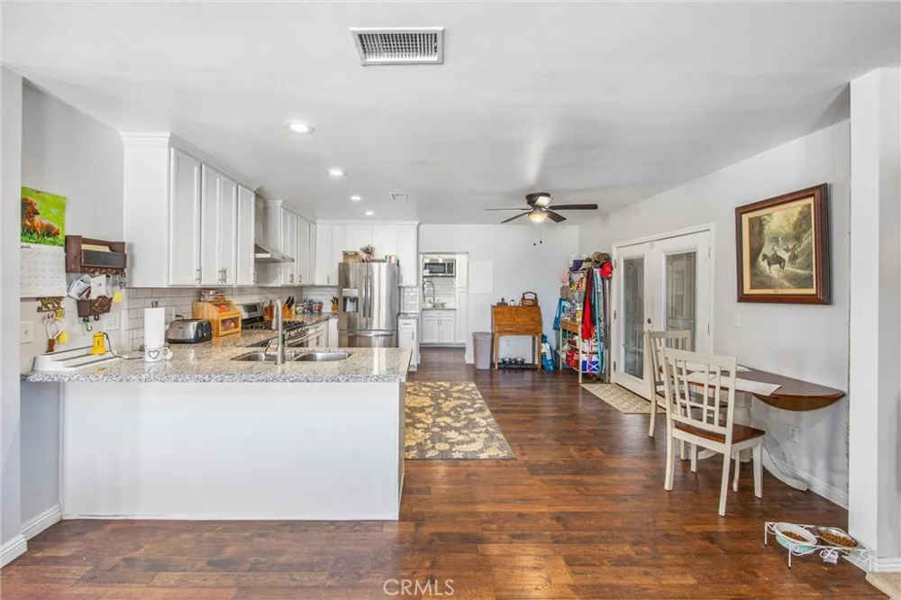 9650 Yucca Apple Valley, CA 92308