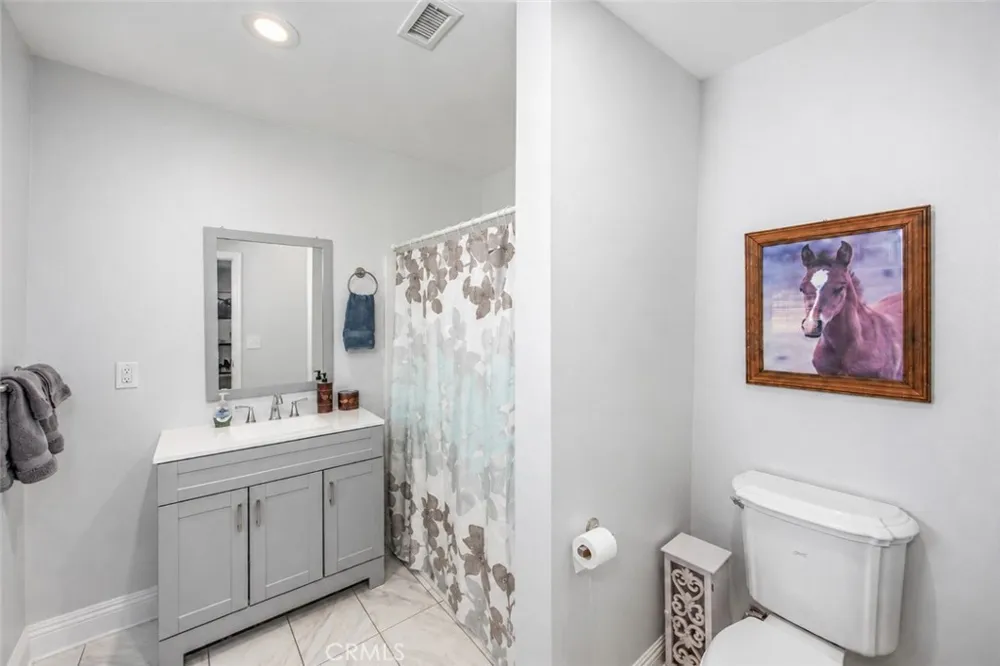 9650 Yucca Apple Valley, CA 92308