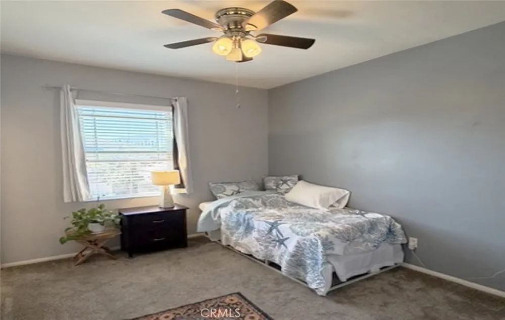 31242 Black Maple Temecula, CA 92592