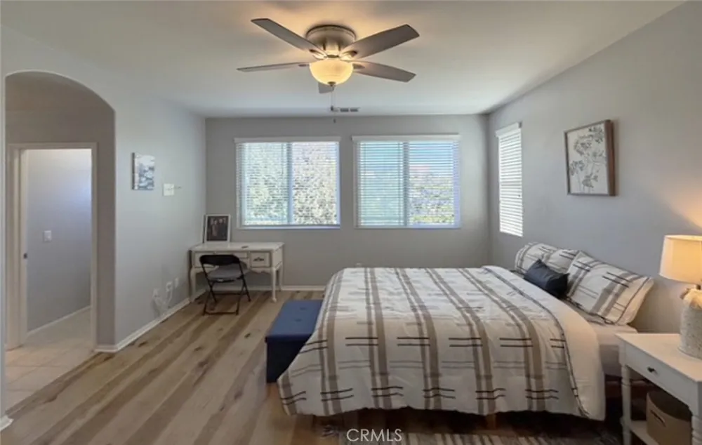 31242 Black Maple Temecula, CA 92592