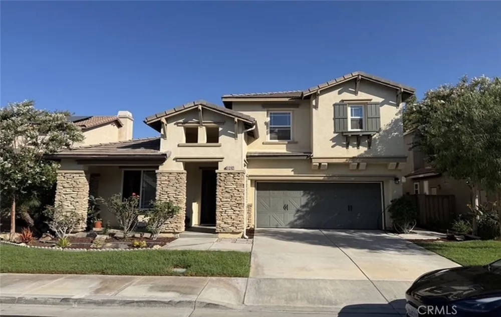 31242 Black Maple Temecula, CA 92592