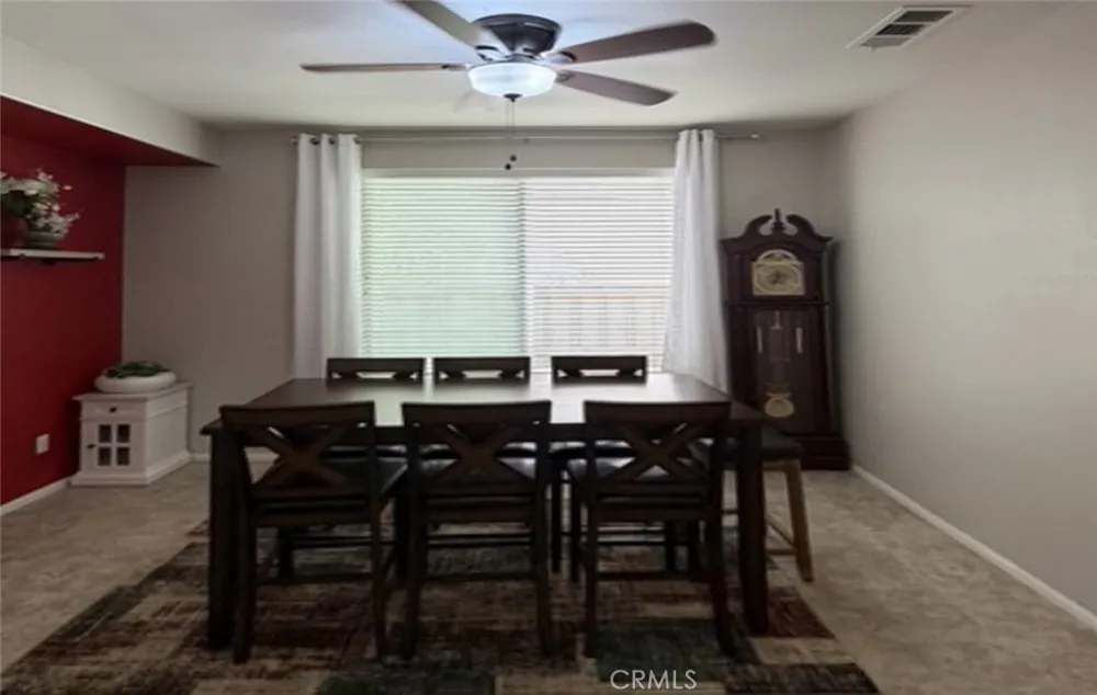 31242 Black Maple Temecula, CA 92592