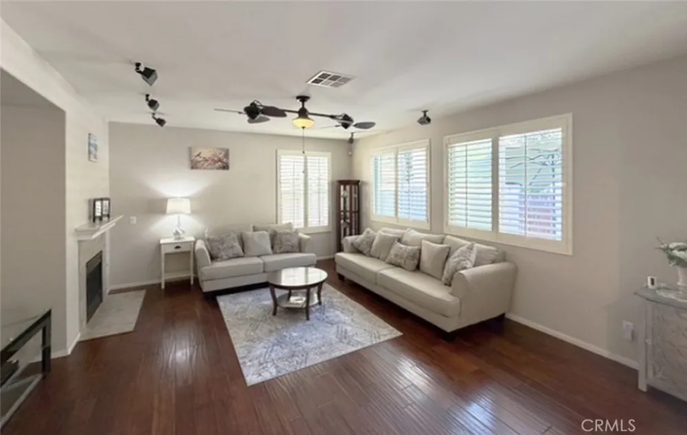 31242 Black Maple Temecula, CA 92592
