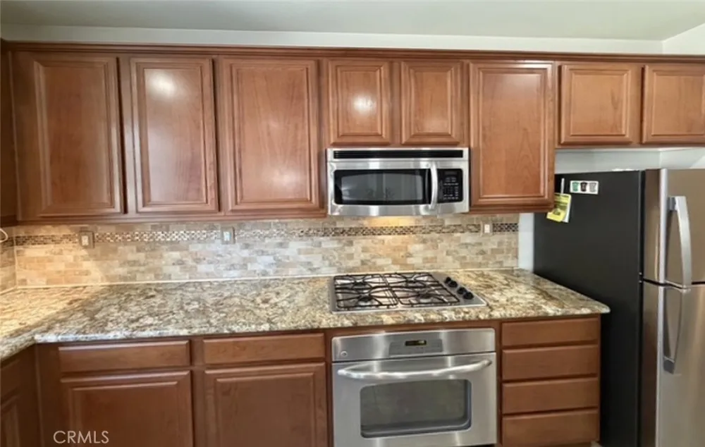 31242 Black Maple Temecula, CA 92592