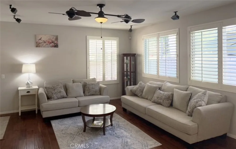 31242 Black Maple Temecula, CA 92592