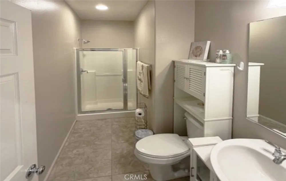 31242 Black Maple Temecula, CA 92592