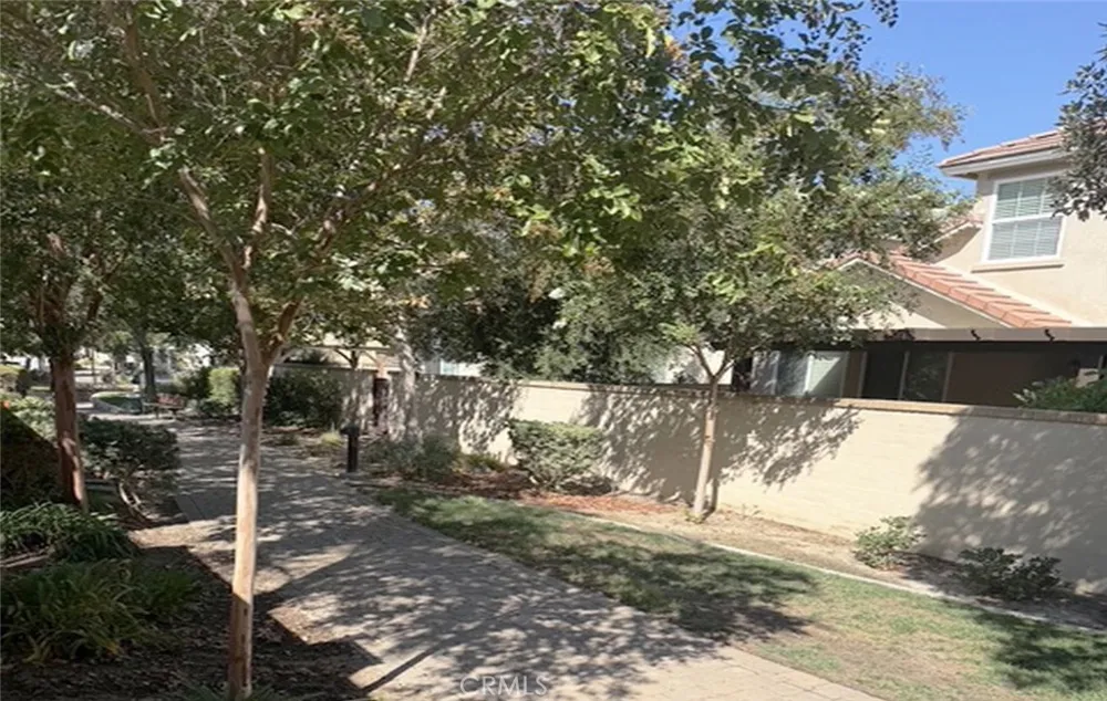 31242 Black Maple Temecula, CA 92592