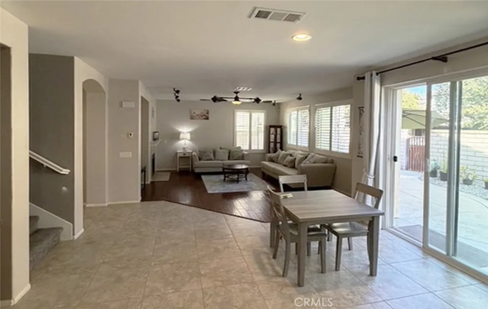 31242 Black Maple Temecula, CA 92592