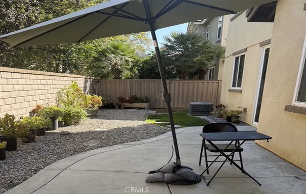 31242 Black Maple Temecula, CA 92592