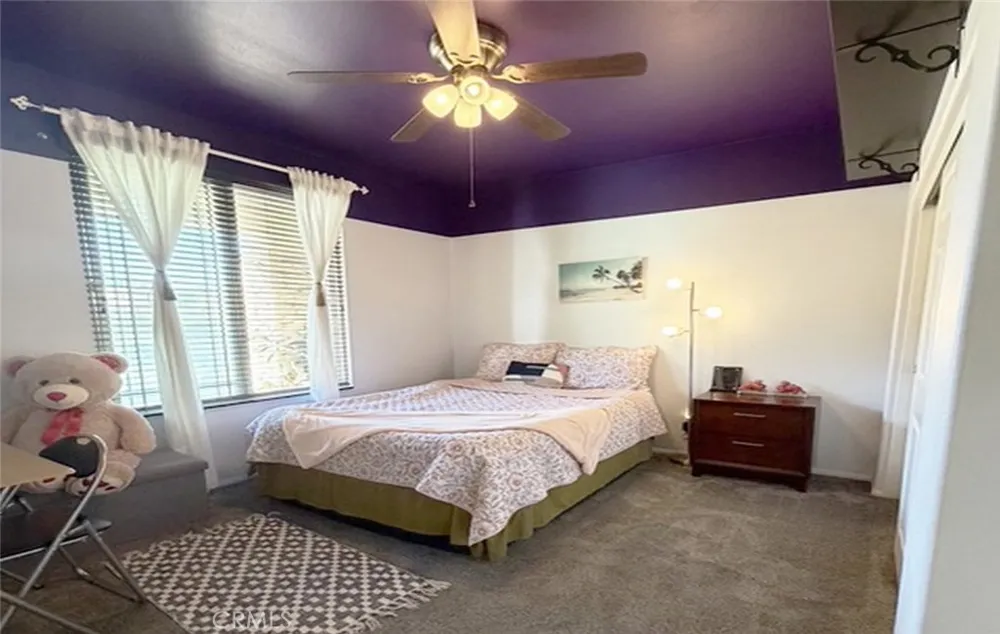 31242 Black Maple Temecula, CA 92592