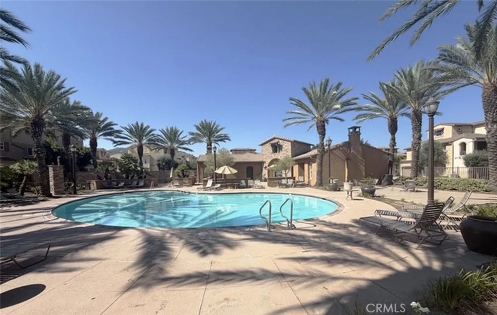 31242 Black Maple Temecula, CA 92592
