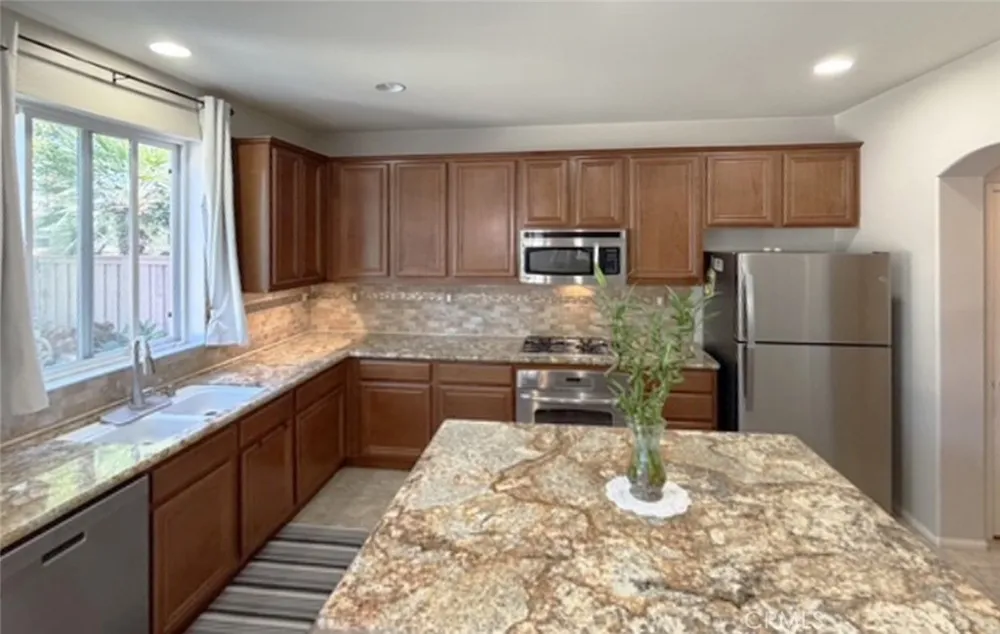 31242 Black Maple Temecula, CA 92592