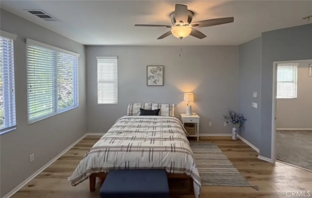 31242 Black Maple Temecula, CA 92592