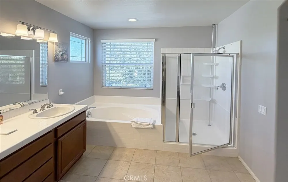 31242 Black Maple Temecula, CA 92592