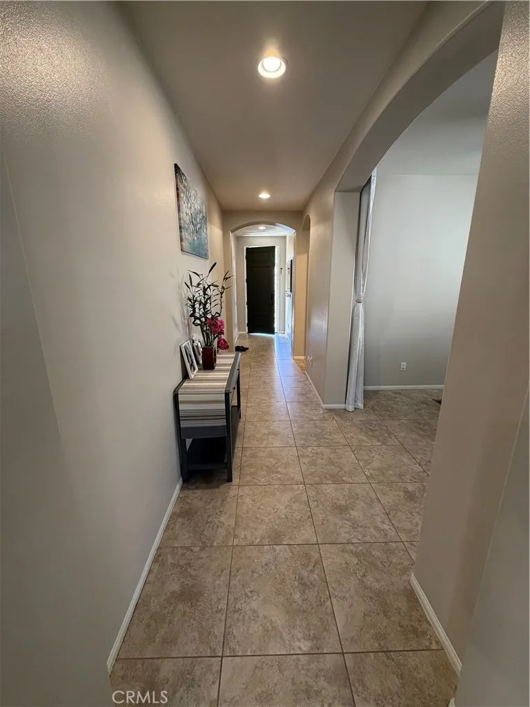 31242 Black Maple Temecula, CA 92592