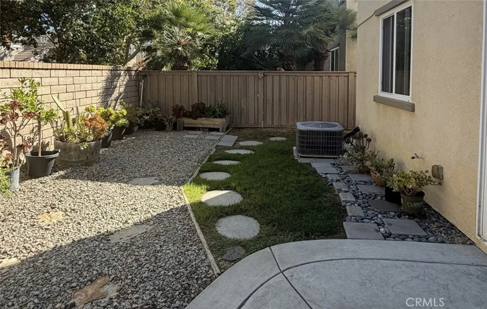 31242 Black Maple Temecula, CA 92592