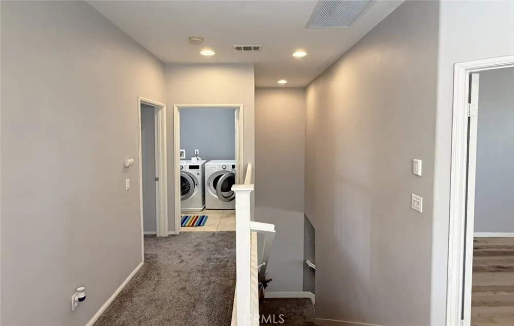 31242 Black Maple Temecula, CA 92592