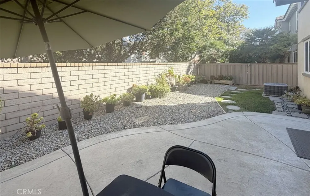 31242 Black Maple Temecula, CA 92592