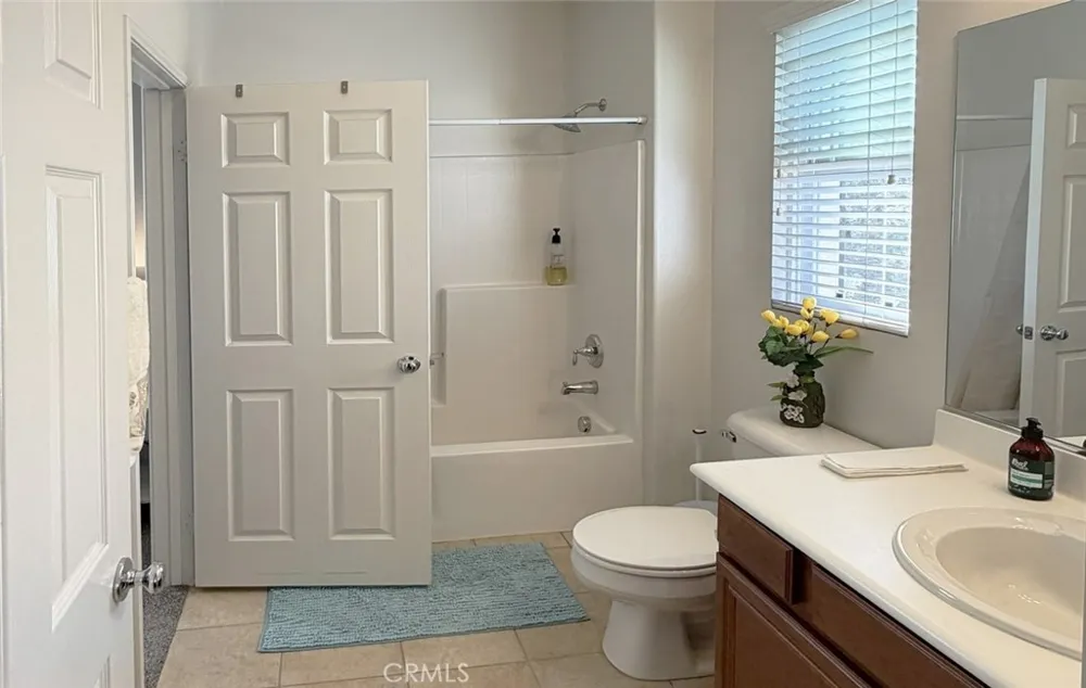 31242 Black Maple Temecula, CA 92592