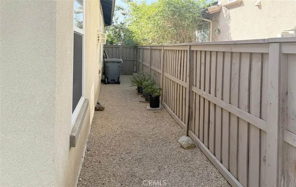 31242 Black Maple Temecula, CA 92592