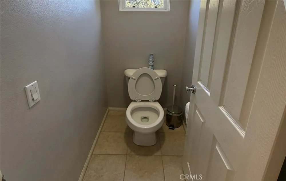 31242 Black Maple Temecula, CA 92592