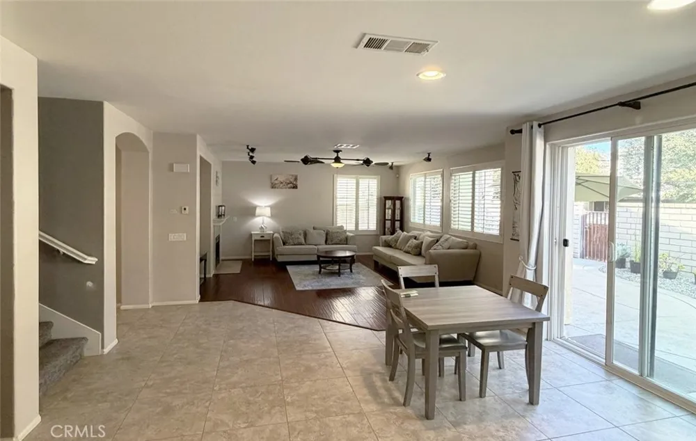 31242 Black Maple Temecula, CA 92592