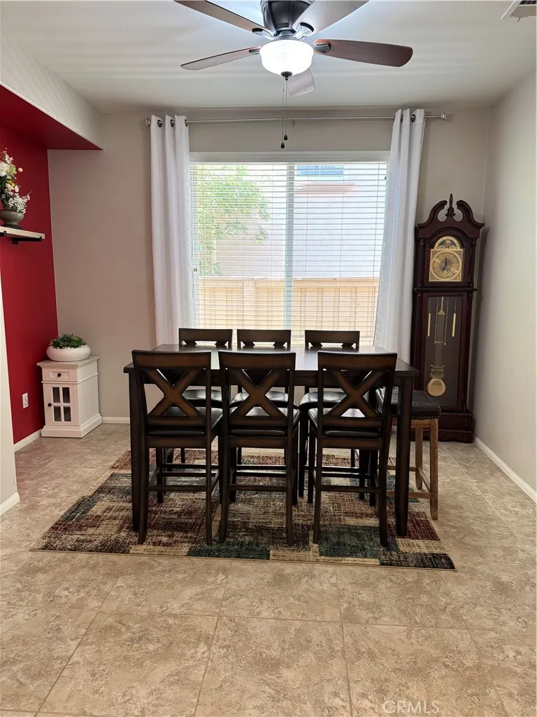 31242 Black Maple Temecula, CA 92592