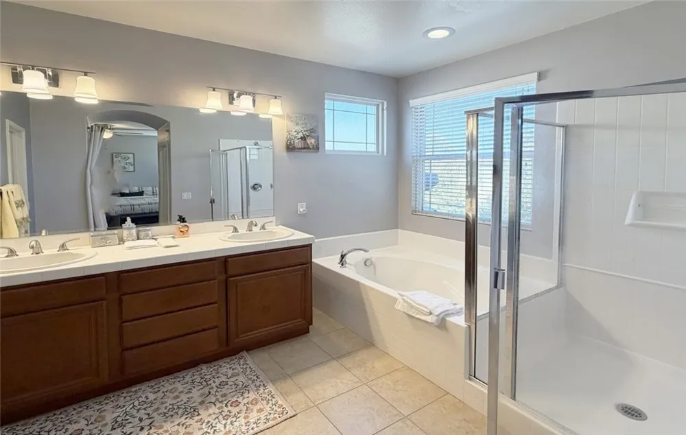 31242 Black Maple Temecula, CA 92592