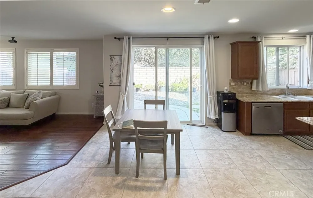 31242 Black Maple Temecula, CA 92592