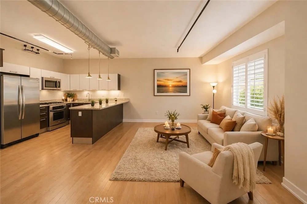 645 W 9th Los Angeles, CA 90015