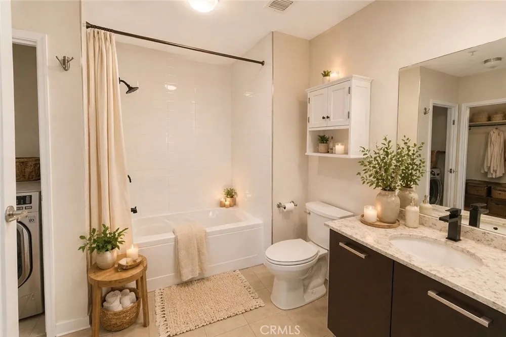 645 W 9th Los Angeles, CA 90015