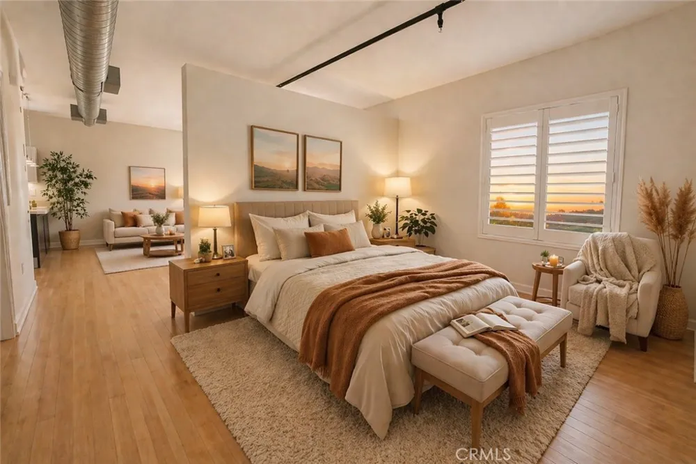 645 W 9th Los Angeles, CA 90015