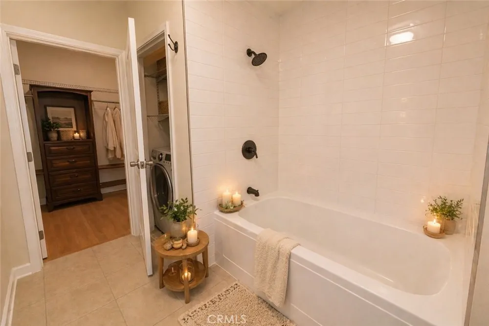 645 W 9th Los Angeles, CA 90015