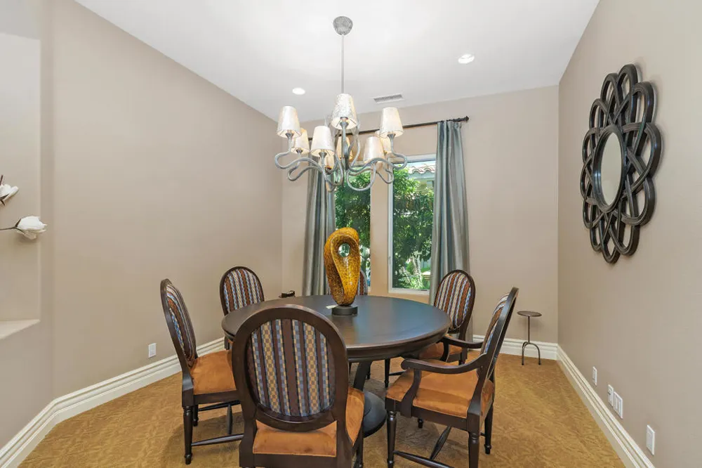 75739 Via Cortona Indian Wells, CA 92210