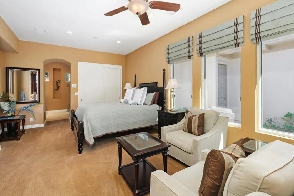 75739 Via Cortona Indian Wells, CA 92210