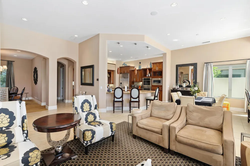 75739 Via Cortona Indian Wells, CA 92210