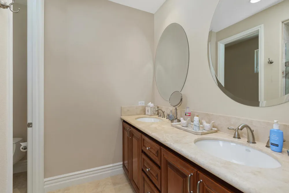 75739 Via Cortona Indian Wells, CA 92210