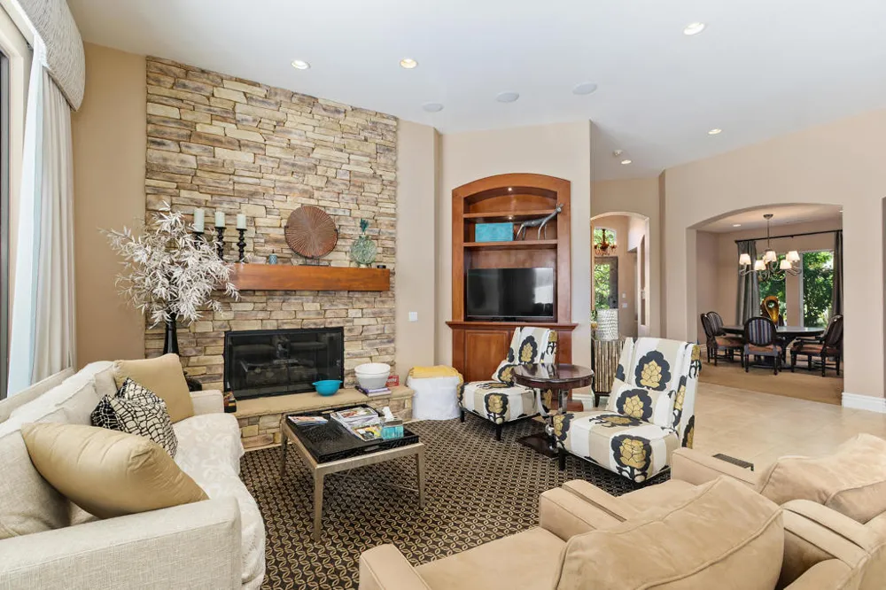 75739 Via Cortona Indian Wells, CA 92210
